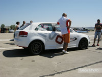 Click image for larger version

Name:	DSCN9704.jpg
Views:	62
Size:	576.1 KB
ID:	2131965