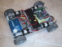 Click image for larger version

Name:	robot-fullywired_222.jpg
Views:	495
Size:	233.9 KB
ID:	46982