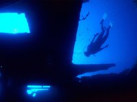 Click image for larger version

Name:	Cartenser Wreck, Virgin Islands.jpg
Views:	37
Size:	197.8 KB
ID:	1055117