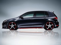 Click image for larger version

Name:	VW_Golf_GTI_570_1024x768.jpg
Views:	55
Size:	84.8 KB
ID:	1199012