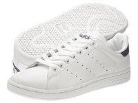 Click image for larger version

Name:	Adidasi barbat Adidas Originals Stan Smith A.jpg
Views:	339
Size:	21.0 KB
ID:	800312