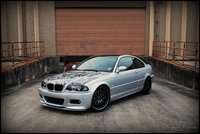 Click image for larger version

Name:	E46Fanatics-Travis-Todd-E46-BMW-Art-Car.jpg
Views:	876
Size:	206.5 KB
ID:	1031837