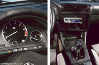 Click image for larger version

Name:	1989_bmw_E30interior1.jpg
Views:	225
Size:	1.54 MB
ID:	2107438
