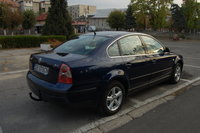 Click image for larger version

Name:	DSC_0049.JPG
Views:	969
Size:	2.70 MB
ID:	2578757