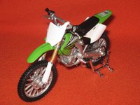 Click image for larger version

Name:	Kawasaki KX250F.jpeg
Views:	56
Size:	209.4 KB
ID:	1521778