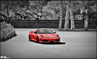 Click image for larger version

Name:	F430scud 1.jpg
Views:	64
Size:	713.2 KB
ID:	1504785