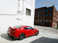 Click image for larger version

Name:	0805_08_a+2009_nissan_gT-R+rear_three_quarter_view.jpg
Views:	24
Size:	590.5 KB
ID:	946151