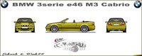 Click image for larger version

Name:	e46_M3.png
Views:	78
Size:	29.3 KB
ID:	1443482