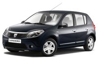 Click image for larger version

Name:	dacia-sandero-geneva-2008.jpg
Views:	114
Size:	39.2 KB
ID:	652712