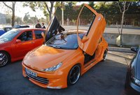 Click image for larger version

Name:	pics-max-10286-333903-peugeot-206-at-show-international-tuning-2008.jpg
Views:	390
Size:	141.2 KB
ID:	706729