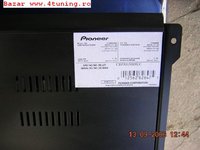 Click image for larger version

Name:	emblema pioneer.jpg
Views:	193
Size:	36.7 KB
ID:	195601