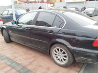 Click image for larger version
Name: lateral spate.jpg
Views: 103
Size: 3.22 MB
ID: 2681500