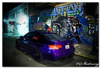 Click image for larger version

Name:	sfblurple30502010_06.jpg
Views:	84
Size:	1.12 MB
ID:	1357877