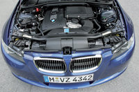 Click image for larger version

Name:	bmw335i07_eng.jpg
Views:	55
Size:	191.3 KB
ID:	195720