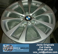 Click image for larger version

Name:	Jante Originale BMW Seria 3 (E90, F30), X1, Noi, pe 17 inch - 7,5J x17H2  ET37 - 800.jpg
Views:	23
Size:	163.3 KB
ID:	2583525