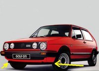 Click image for larger version

Name:	vw_mk2_golf_gti.jpg
Views:	108
Size:	16.1 KB
ID:	1241120