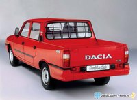 Click image for larger version

Name:	normal_dacia-pick-up-1_9-diesel-11.jpg
Views:	28
Size:	51.7 KB
ID:	2312356