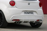 Click image for larger version

Name:	Resize of novitec-alfa-romeo-mito-05.jpg
Views:	96
Size:	136.2 KB
ID:	945907