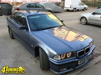 Click image for larger version

Name:	BMW-328-2800-Coupe 6.jpg
Views:	175
Size:	216.5 KB
ID:	2711232