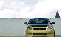 Click image for larger version

Name:	gold_scion_tc_43.jpg
Views:	90
Size:	129.0 KB
ID:	1084440