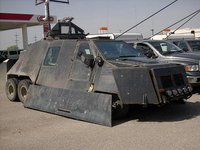 Click image for larger version

Name:	zombie-car-1.jpg
Views:	87
Size:	33.5 KB
ID:	1085350