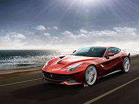 Click image for larger version

Name:	Ferrari-F12berlinetta by EDLdesign.jpg
Views:	47
Size:	839.8 KB
ID:	2352072