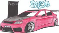 Click image for larger version

Name:	dacia logan 1.JPG
Views:	211
Size:	799.9 KB
ID:	1050990