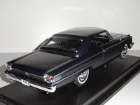 Click image for larger version

Name:	Galaxie1.JPG
Views:	33
Size:	493.5 KB
ID:	2800609