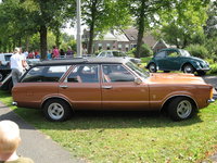 Click image for larger version

Name:	ford taunus.jpg
Views:	55
Size:	161.4 KB
ID:	1378494