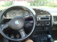Click image for larger version

Name:	BMW-318-M42-1-8is.jpg
Views:	37
Size:	64.1 KB
ID:	1751751