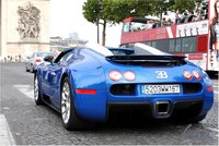 Click image for larger version

Name:	Grand Sport R1.jpg
Views:	107
Size:	241.9 KB
ID:	1095700