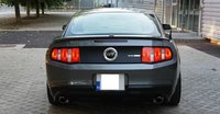 Click image for larger version

Name:	FORD_MUSTANG-8.jpg
Views:	57
Size:	126.6 KB
ID:	2588741