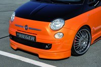 Click image for larger version

Name:	Rieger-fiat-500-03.jpg
Views:	2414
Size:	327.5 KB
ID:	778662