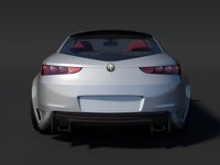 Click image for larger version

Name:	Alfa Romeo Brera 10.jpg
Views:	318
Size:	137.5 KB
ID:	875430