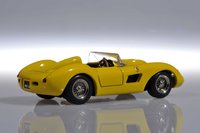 Click image for larger version

Name:	ferrari 500 TRC clienti - art model (7).JPG
Views:	17
Size:	207.8 KB
ID:	2545566