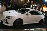 Click image for larger version

Name:	tokyoautosalon_day1-442.jpg
Views:	27
Size:	142.1 KB
ID:	1518214