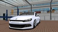 Click image for larger version

Name:	Vw Scirocco vr6 3.6 - 2.JPG
Views:	38
Size:	456.3 KB
ID:	2103715
