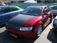 Click image for larger version

Name:	0502et_10z+Audi_A4+Full_Driver_Side_Front_View.jpg
Views:	72
Size:	56.1 KB
ID:	1337580