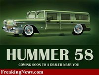 Click image for larger version

Name:	Hummer--20117.jpg
Views:	40
Size:	36.7 KB
ID:	1287112