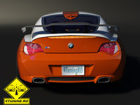 Click image for larger version

Name:	Cipriany-BMW Z4_7.jpg
Views:	69
Size:	218.1 KB
ID:	489018