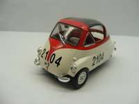 Click image for larger version

Name:	BMW Iso Isetta 1954- MILLE MIGLIA HACHETTE 1-43 3.JPG
Views:	17
Size:	1.22 MB
ID:	2484053