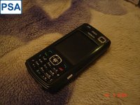 Click image for larger version

Name:	Nokia N70 6 Logo.jpg
Views:	58
Size:	148.5 KB
ID:	912829