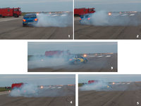 Click image for larger version

Name:	staici_burnout.jpg
Views:	300
Size:	85.9 KB
ID:	7277