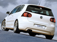 Click image for larger version

Name:	oettinger-golf-gti-02.jpg
Views:	820
Size:	129.1 KB
ID:	266437