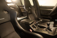 Click image for larger version

Name:	M5 recaro seats.jpg
Views:	106
Size:	436.7 KB
ID:	2886396