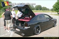 Click image for larger version

Name:	pics-max-6908-200787-opel-vectra.jpg
Views:	641
Size:	53.7 KB
ID:	802827