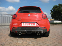 Click image for larger version

Name:	Alfa_Romeo_Mito_Lester_4.jpg
Views:	511
Size:	458.4 KB
ID:	981378