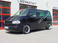 Click image for larger version

Name:	2184_4_vw_t4_transporter_tuning_rh_zw3_001.jpg
Views:	51
Size:	35.4 KB
ID:	1846124