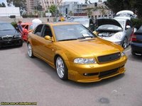 Click image for larger version

Name:	pics-max-2116-12722-audi-a4-b5.jpg
Views:	43
Size:	53.5 KB
ID:	1027823