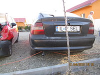 Click image for larger version

Name:	opel vectra isuzu 015.jpg
Views:	14
Size:	2.98 MB
ID:	2749723